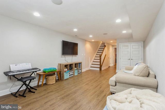 2818 E BALTIMORE ST, Baltimore, MD 21224