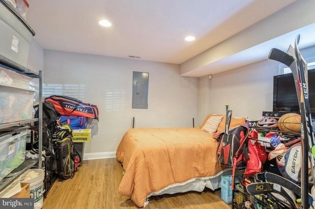 2818 E BALTIMORE ST, Baltimore, MD 21224