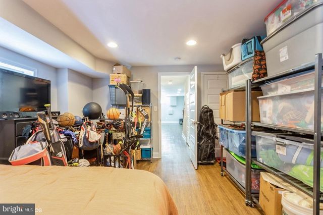 2818 E BALTIMORE ST, Baltimore, MD 21224