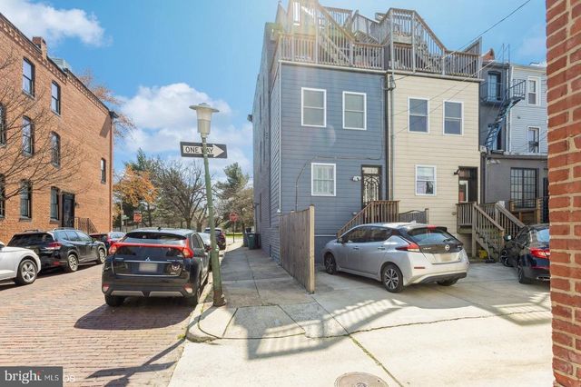2818 E BALTIMORE ST, Baltimore, MD 21224