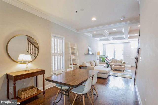 2818 E BALTIMORE ST, Baltimore, MD 21224