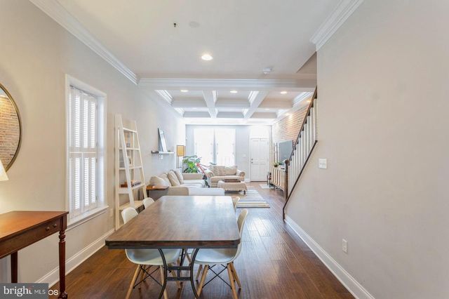 2818 E BALTIMORE ST, Baltimore, MD 21224