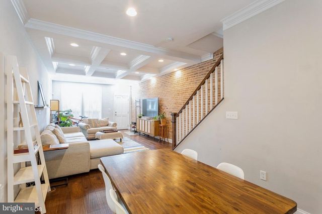 2818 E BALTIMORE ST, Baltimore, MD 21224