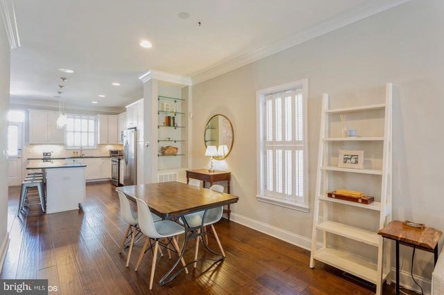 2818 E BALTIMORE ST, Baltimore, MD 21224
