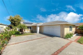 10241 Flora Vista Street, Bellflower, CA 90706