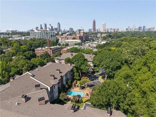 828 Highland Lane NE 2106, Atlanta, GA 30306