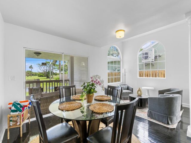 422 N Lakeside Drive, Lake Worth Beach, FL 33460