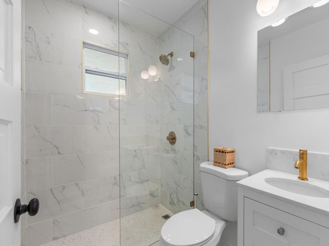 422 N Lakeside Drive, Lake Worth Beach, FL 33460