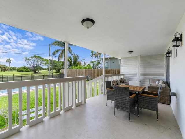 422 N Lakeside Drive, Lake Worth Beach, FL 33460