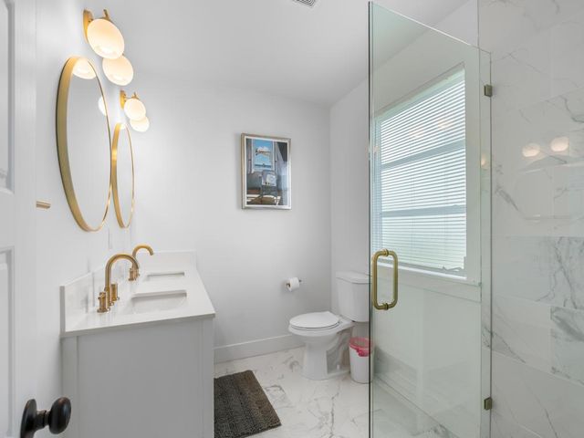 422 N Lakeside Drive, Lake Worth Beach, FL 33460