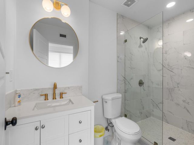 422 N Lakeside Drive, Lake Worth Beach, FL 33460