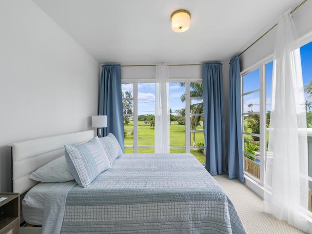 422 N Lakeside Drive, Lake Worth Beach, FL 33460