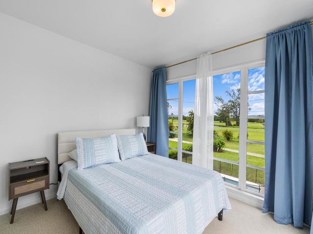 422 N Lakeside Drive, Lake Worth Beach, FL 33460