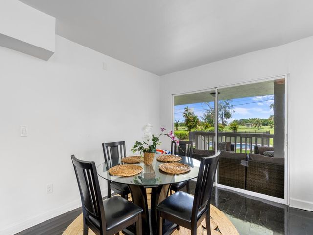 422 N Lakeside Drive, Lake Worth Beach, FL 33460