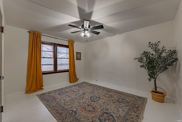 3008 N Red Bank Road, Evansville, IN 47720