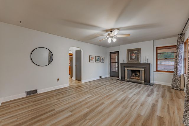 3008 N Red Bank Road, Evansville, IN 47720