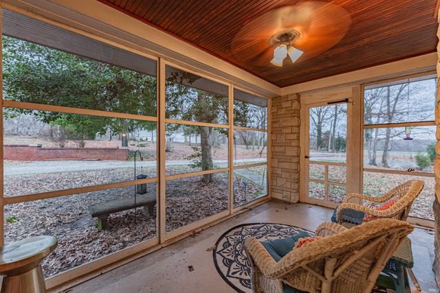 3008 N Red Bank Road, Evansville, IN 47720