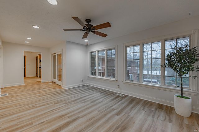 3008 N Red Bank Road, Evansville, IN 47720