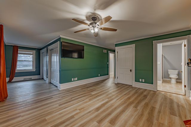 3008 N Red Bank Road, Evansville, IN 47720