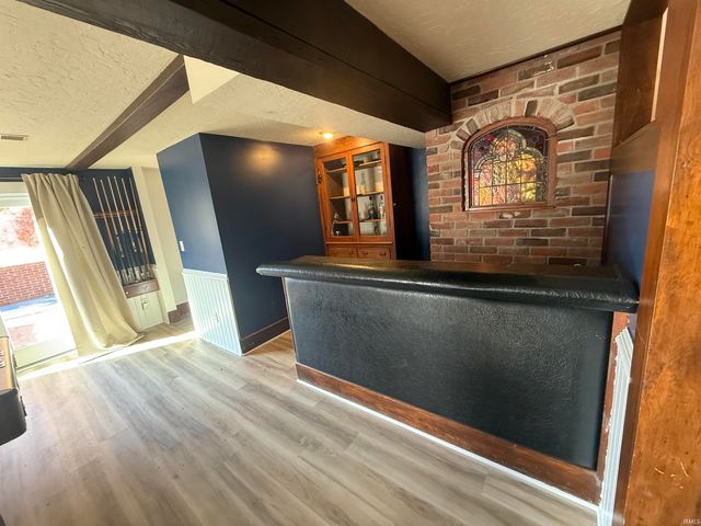 3008 N Red Bank Road, Evansville, IN 47720