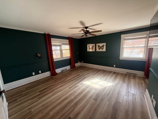 3008 N Red Bank Road, Evansville, IN 47720