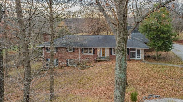 3008 N Red Bank Road, Evansville, IN 47720