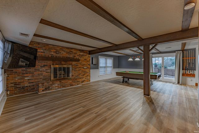 3008 N Red Bank Road, Evansville, IN 47720