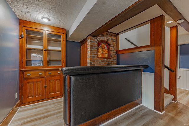 3008 N Red Bank Road, Evansville, IN 47720