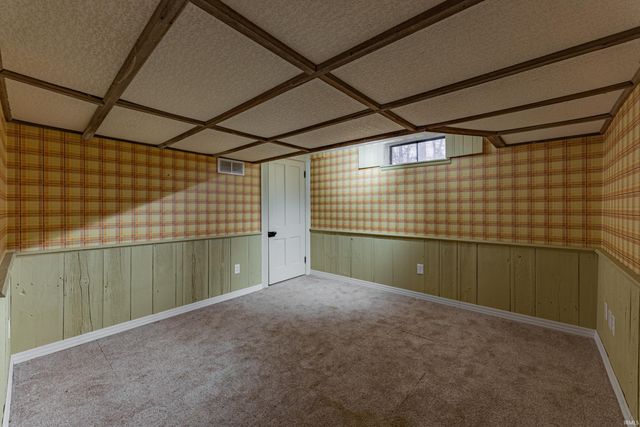 3008 N Red Bank Road, Evansville, IN 47720