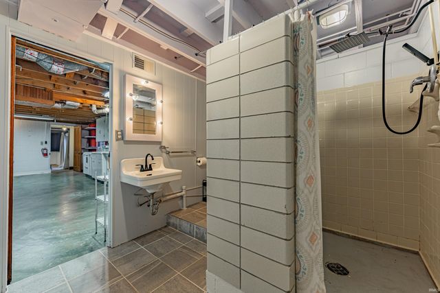 3008 N Red Bank Road, Evansville, IN 47720