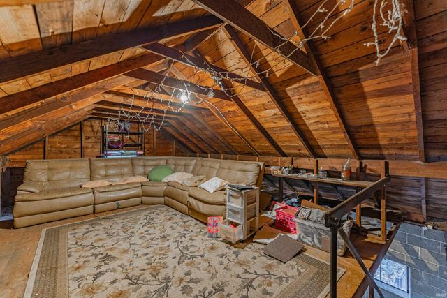 3008 N Red Bank Road, Evansville, IN 47720