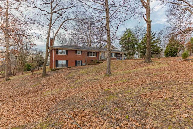 3008 N Red Bank Road, Evansville, IN 47720