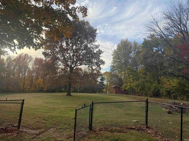 3008 N Red Bank Road, Evansville, IN 47720