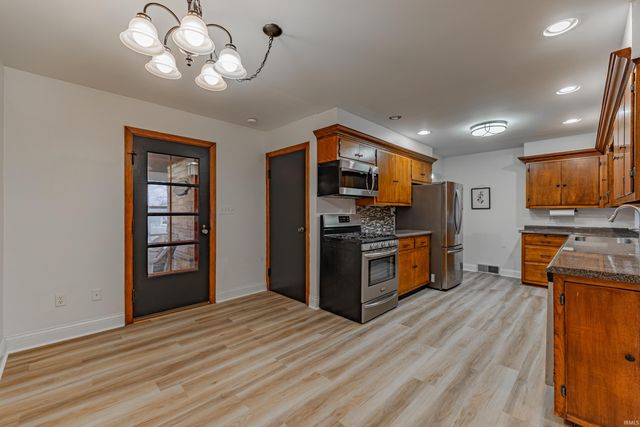 3008 N Red Bank Road, Evansville, IN 47720