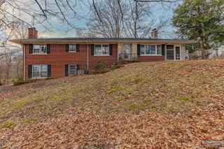 3008 N Red Bank Road, Evansville, IN 47720