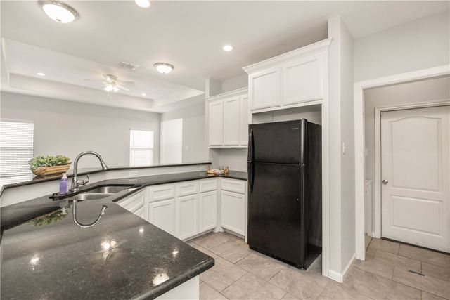 6402 Williams Dr A & B, Corpus Christi, TX 78412