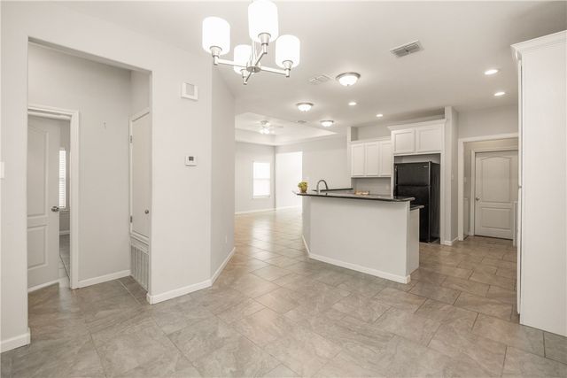 6402 Williams Dr A & B, Corpus Christi, TX 78412