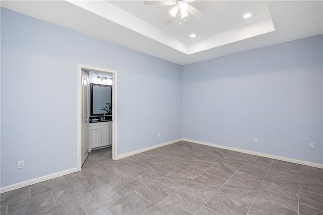 6402 Williams Dr A & B, Corpus Christi, TX 78412