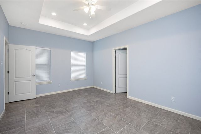 6402 Williams Dr A & B, Corpus Christi, TX 78412
