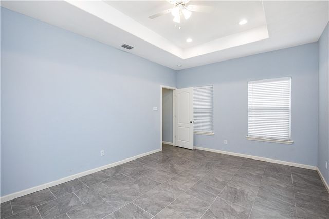 6402 Williams Dr A & B, Corpus Christi, TX 78412