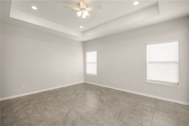 6402 Williams Dr A & B, Corpus Christi, TX 78412