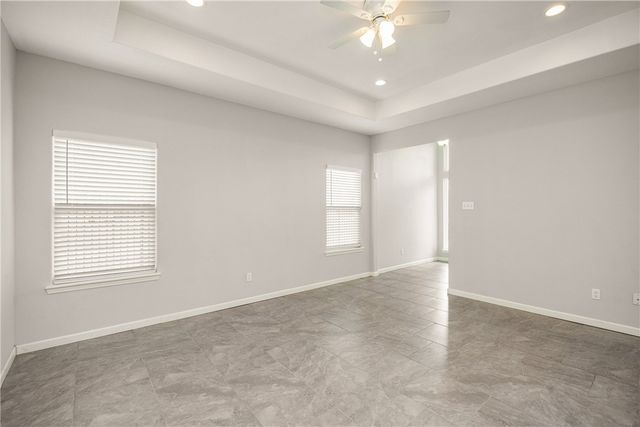 6402 Williams Dr A & B, Corpus Christi, TX 78412