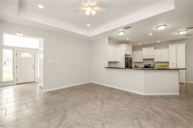 6402 Williams Dr A & B, Corpus Christi, TX 78412