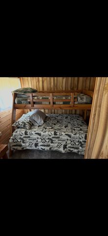 504 Dunbrack CIR, Covington, VA 24426