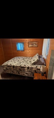 504 Dunbrack CIR, Covington, VA 24426