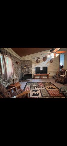 504 Dunbrack CIR, Covington, VA 24426