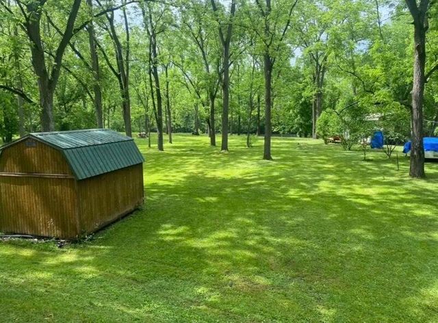 504 Dunbrack CIR, Covington, VA 24426