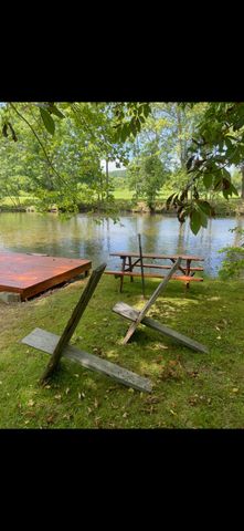 504 Dunbrack CIR, Covington, VA 24426