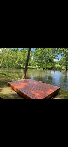 504 Dunbrack CIR, Covington, VA 24426