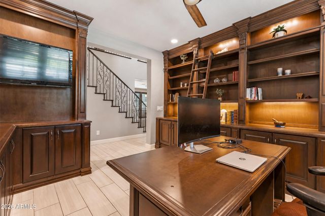 880 W GRAND CANYON Drive, Chandler, AZ 85248